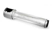 LH41WD010.jpg